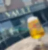 BEER.webp