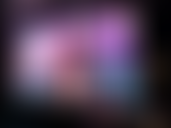 LED video wall displaying a live concert performance with vibrant stage lighting and audience backdrop, installed by Matrix LED Signs