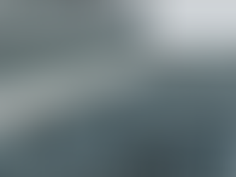 Evaporative Condensers: Which Pump to Run First