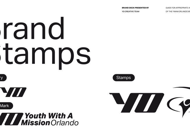 2022_YWAM_Orlando_Brand_Final Presentation_07 Brand Stamps.jpg