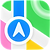 Apple_Maps_iOS_26_icon.png