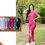 Thumbnail: Blusa tule 