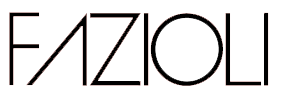 logo_Fazioli_trans.gif
