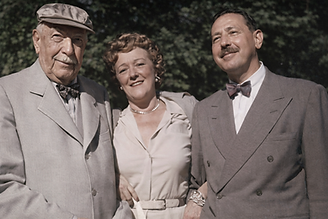 ChatGPT Image Mar 18, 2026 at 03_22_04 PM.png