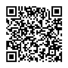 QR-code billeterie.png