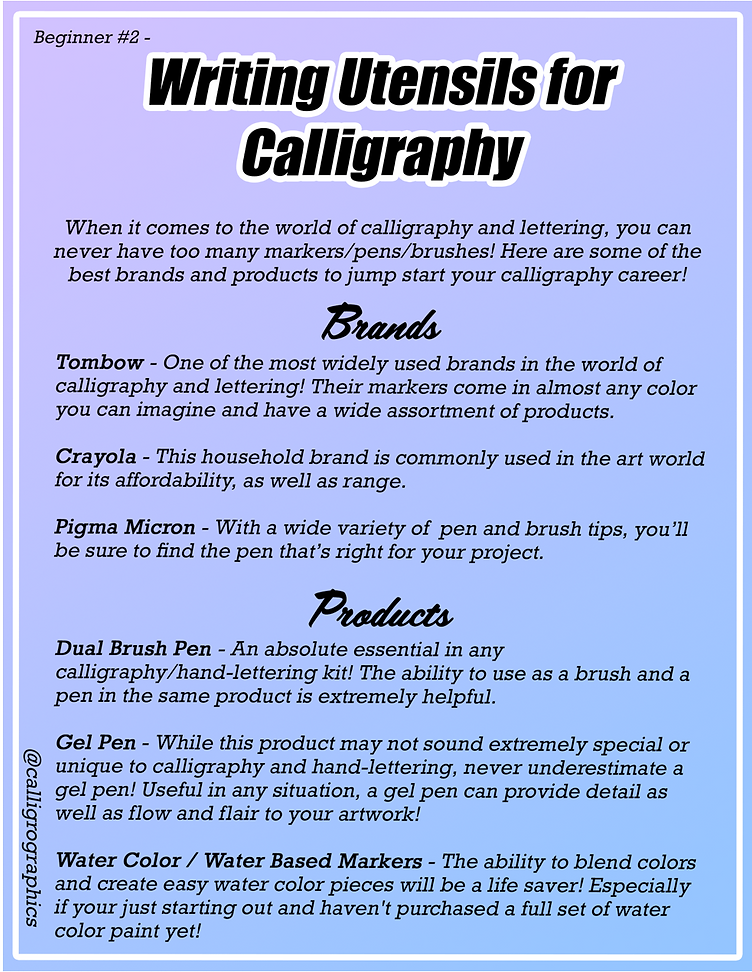 Capture.PNG