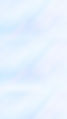 Simple Light Blue Background H5 (1).jpg
