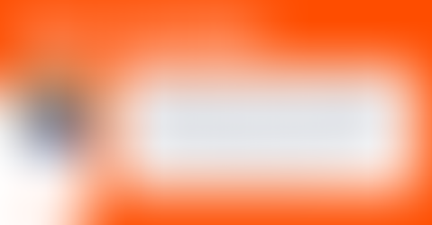 Donor Spotlight: Peter Urbanczyk