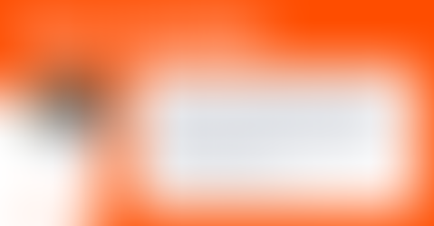 Donor Spotlight: Ian Lopez