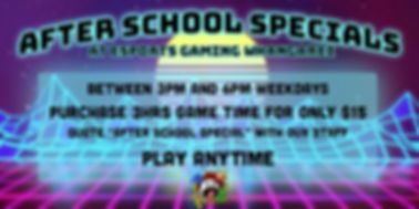 72903099_2380283765633596_20186770805767