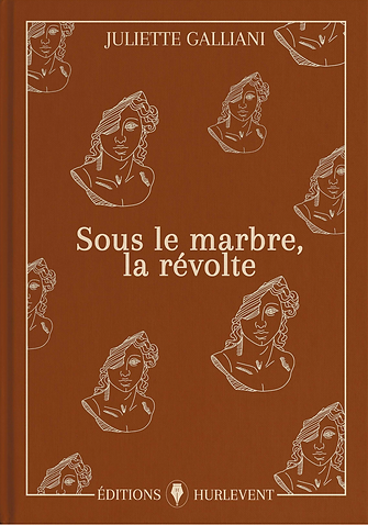 Capture d’écran 2025-04-27 à 08.15.01.png