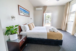 Accommodation Image.jpeg