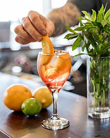 Cocktail Image.jpeg