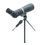 Thumbnail: Forest Optics 16-48×65 WATERPROOF  SPOTTING SCOPE