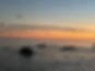Shell Beach, CA