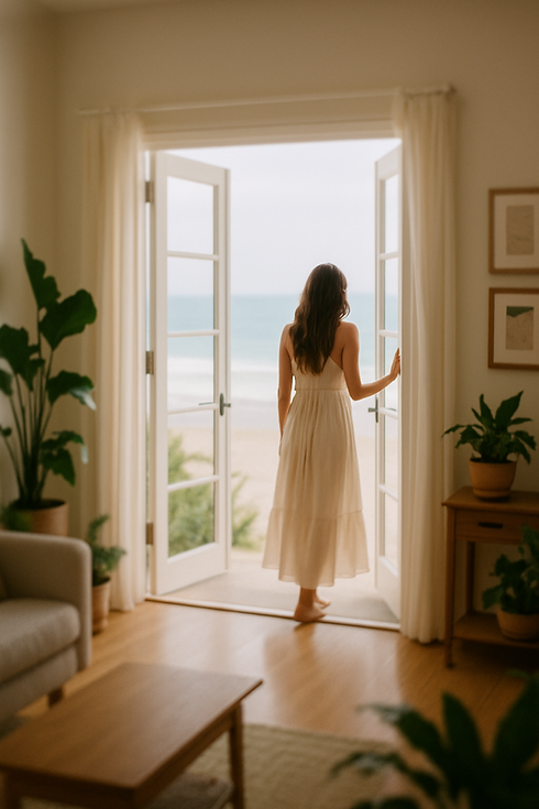 Women face unique issues that can be addressed in therapy