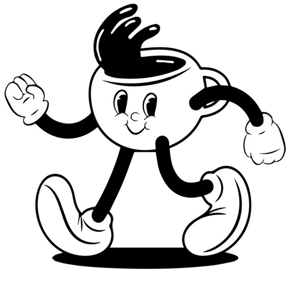 coffe_guy.png