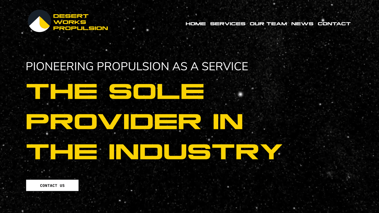 Disco_Ave_DWP_Homepage.gif