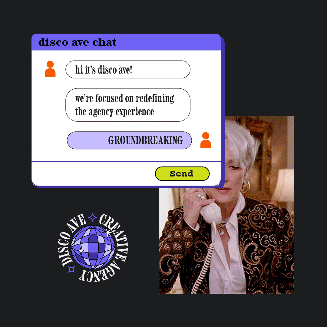 DA_LI_General_Meryl.gif