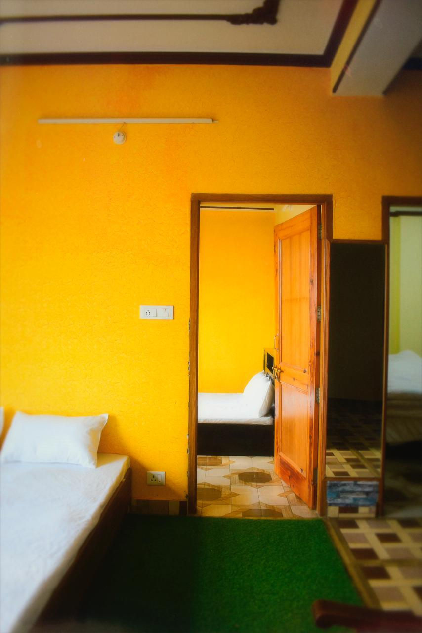 First Room photo from hall.jpg