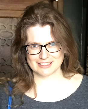 תמונה אודות- הדר מלאך