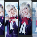 Komori Yui