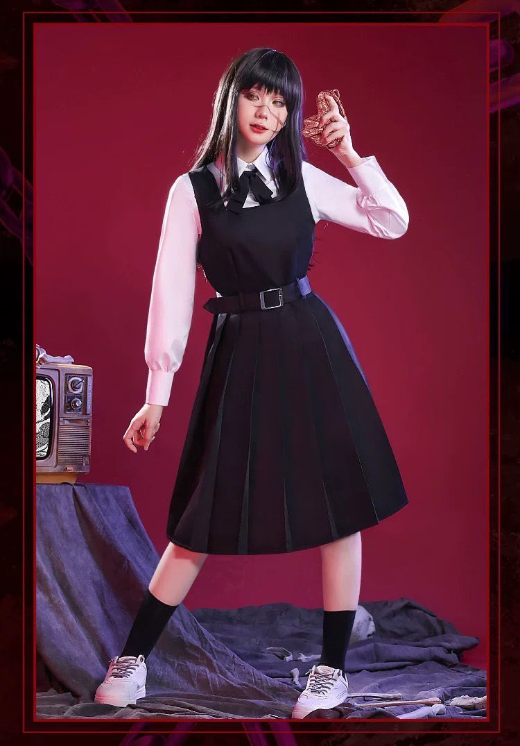 ภาพขนาดย่อ: Aza / Yoru 