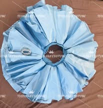 ภาพขนาดย่อ: Kinomoto Sakura Ver. Blue - Card Captor Sakura