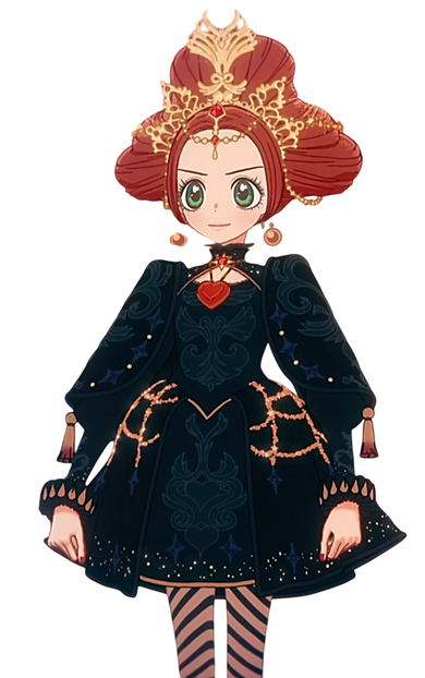 GvFDHMTaAAQ3msF-Photoroom (1).png