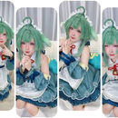 Huo Huo Ver. Maid