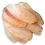 Thumbnail: Telpia boneless(Fillet)