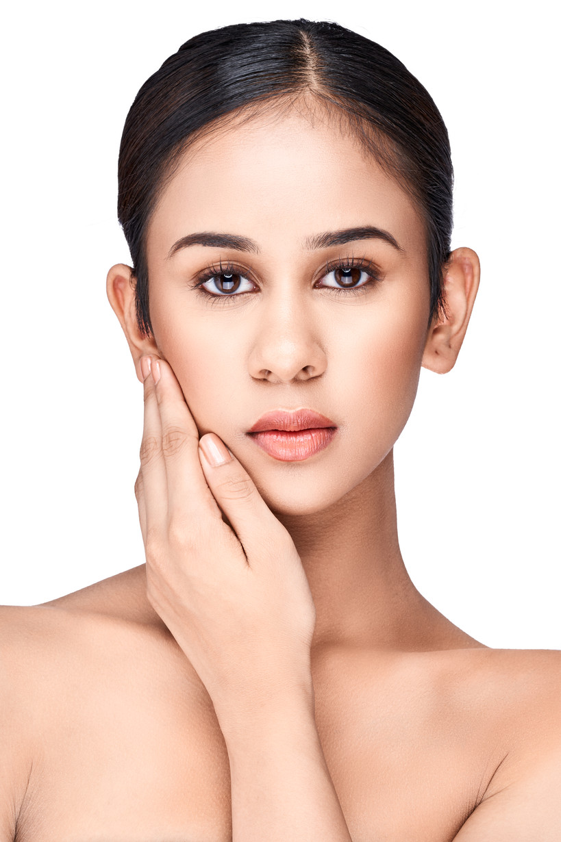 Xyst Care - Website Images-12.jpeg