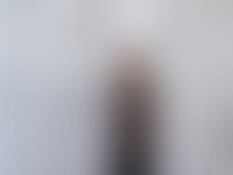 Leading Palestinian Artists of Today: A Reflective Overview