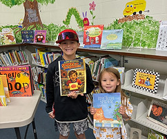 NC BOY FROM NANCY WITH SPIDER BOOK_edite