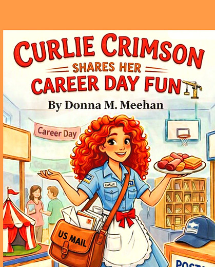 EBOOK COVER 811 using EBOOK COVER CAREER DAY CCIII FUN CC III_edited_edited.jpg