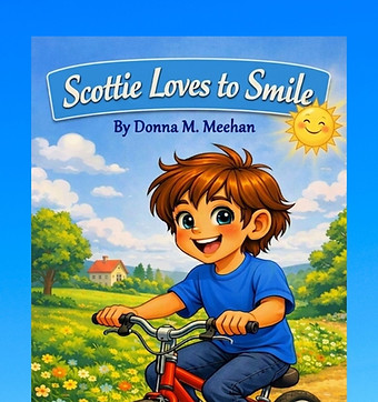 FINAL EBK COVER SCOTTIE 912 SQUARE EBOOK COVER.jpg