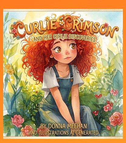 CRIMSON JPG TITLE COVER.jpg