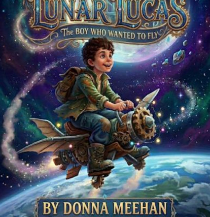 LUNAR LUCAS COVER DESIGN.JPG.jpg