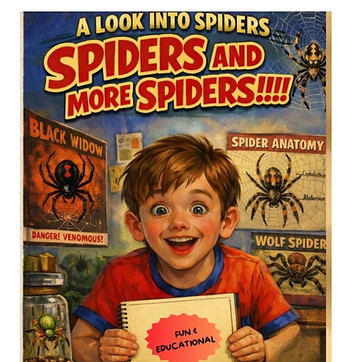 SPIDERS AND MORE SPIDERS COVER ONLY.JPG.jpg