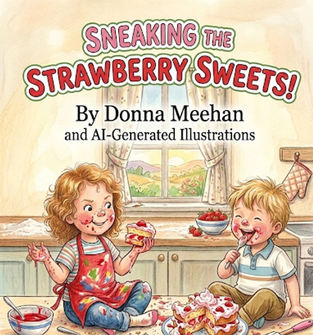 STRAWBERRY TITLE COVER.jpg