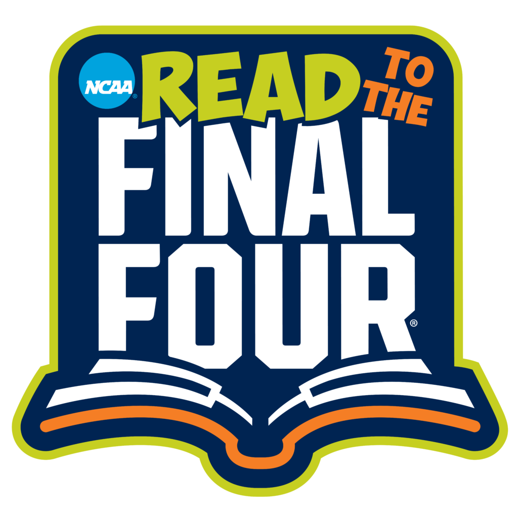 Community | 2025 NCAA® Men’s Final Four®