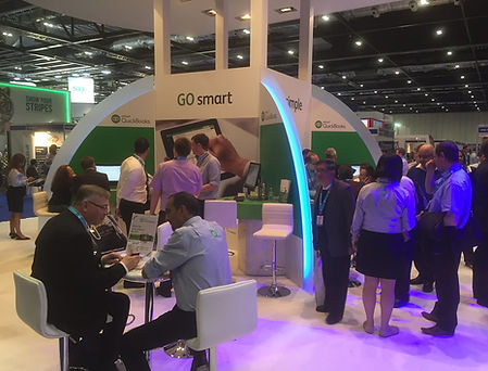 Planet_pursuits_Quickbooks_Event_03.jpg