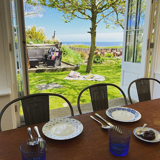 norfolkbeachhouse_337920700_3708748962679429_5586981863268215049_n.jpg