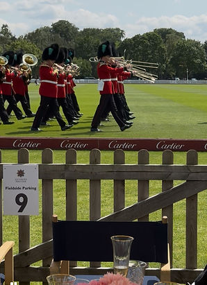 photo 29-07-2025, 16 45 49 (1).jpg