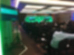 Quickbooks Roadshow