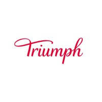 Triumph