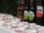 Laithwaites Party