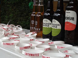 Festival