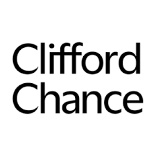 Clifford Chance