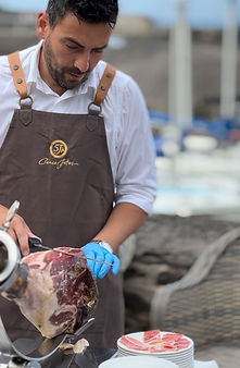 photo 29-07-2025, 12 44 37 (7).jpg